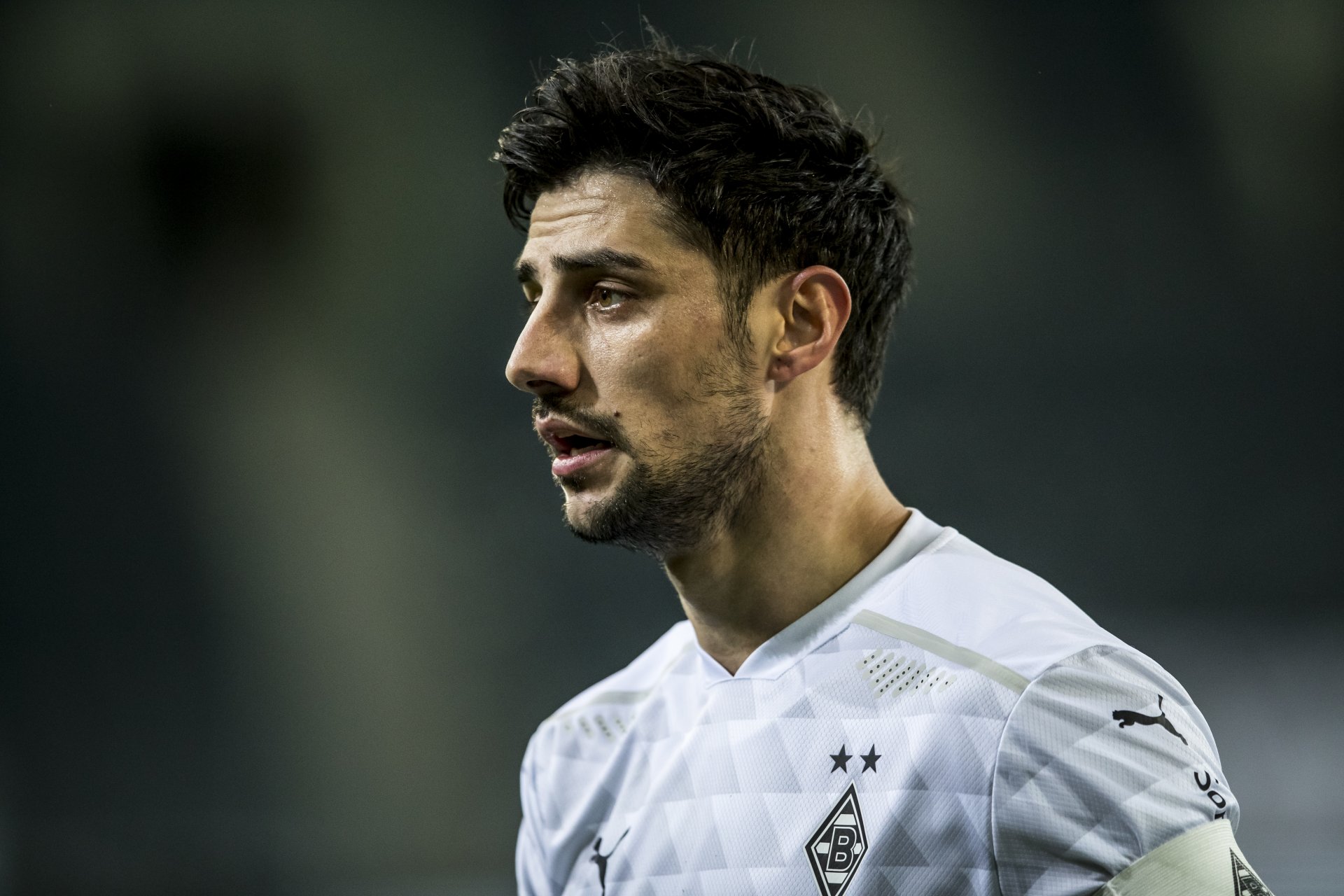 Best Of Lars Stindl Fohlentv