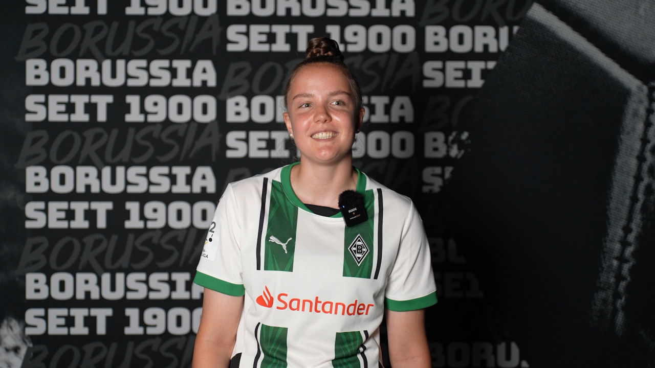 Sehr viel Malle-Musik